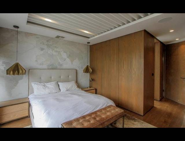 4 BEDROOM HOUSE FOR SALE IN UMHLANGA RIDGE